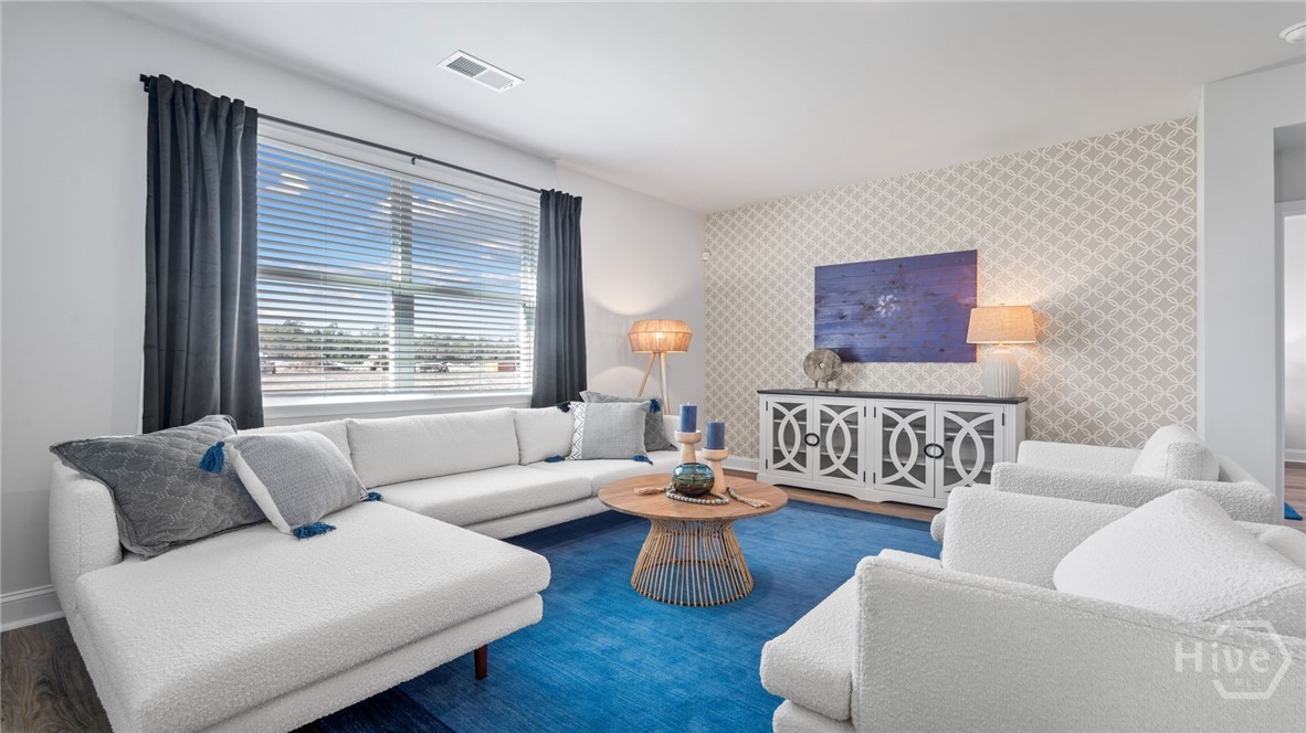 116 Juniper Drive Guyton, GA 31312 - Photo 14 of 38