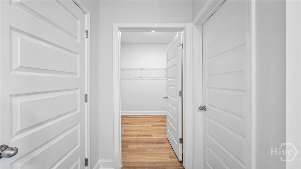 116 Juniper Drive Guyton, GA 31312 - Photo 21 of 38