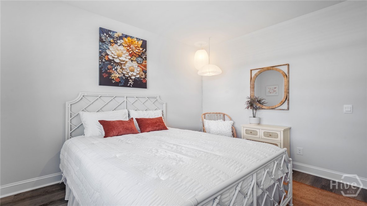 116 Juniper Drive Guyton, GA 31312 - Photo 24 of 38