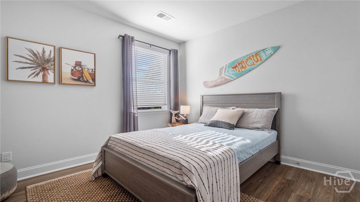 116 Juniper Drive Guyton, GA 31312 - Photo 26 of 38