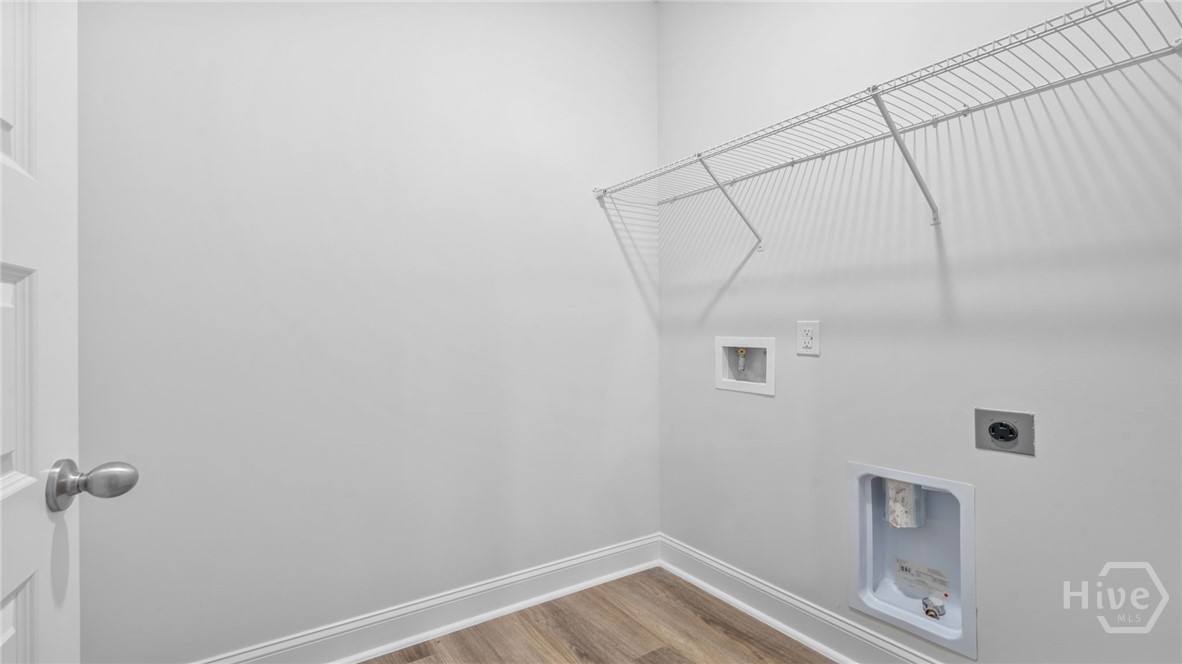 116 Juniper Drive Guyton, GA 31312 - Photo 28 of 38