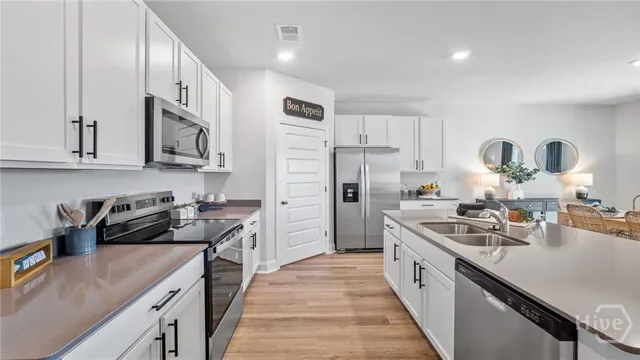 $382,490 | 116 Juniper Drive, Guyton, GA 31312