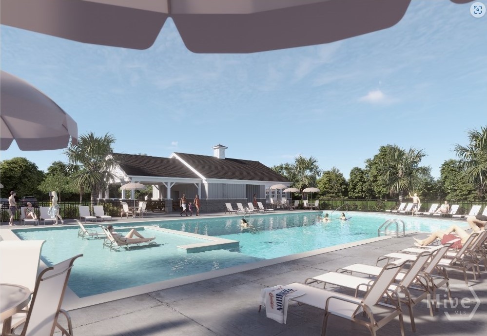 116 Juniper Drive Guyton, GA 31312 - Photo 33 of 38