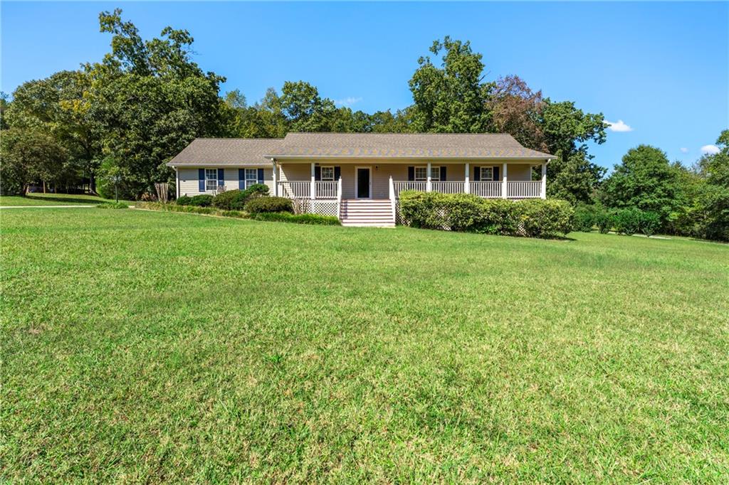 3975 Tommy Lee Cook Road Newnan, GA 30263 - Photo 1 of 1 Gallery Image 1
