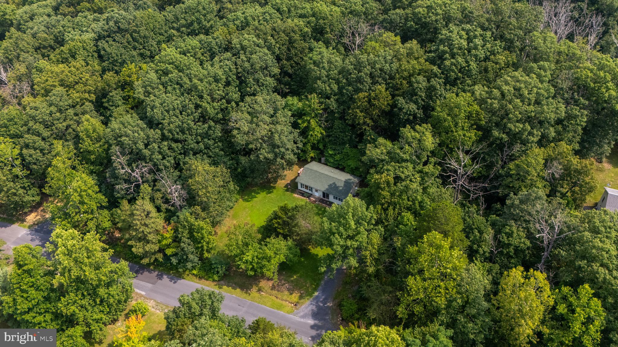 1077 Fleming Park Road Mount Jackson, VA 22842 - Photo 39 of 46 Gallery Image 39