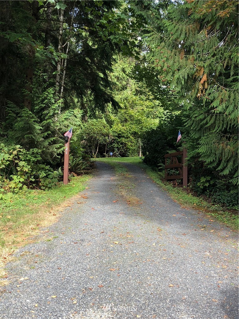121 North Lake Roesiger Road Snohomish, WA 98290 - Photo 22 of 23