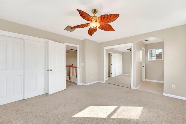 $749,000 | 1232 Hollenbeck Court, Oakdale, CA 95361