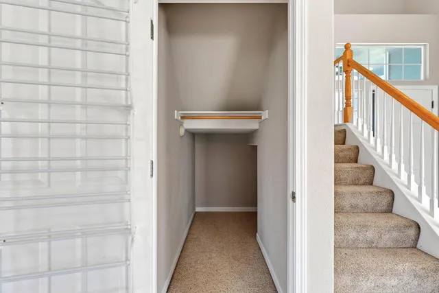 $749,000 | 1232 Hollenbeck Court, Oakdale, CA 95361