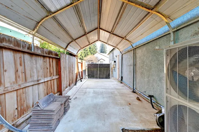 $749,000 | 1232 Hollenbeck Court, Oakdale, CA 95361