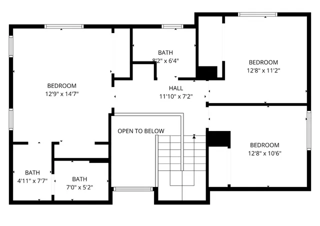 $749,000 | 1232 Hollenbeck Court, Oakdale, CA 95361