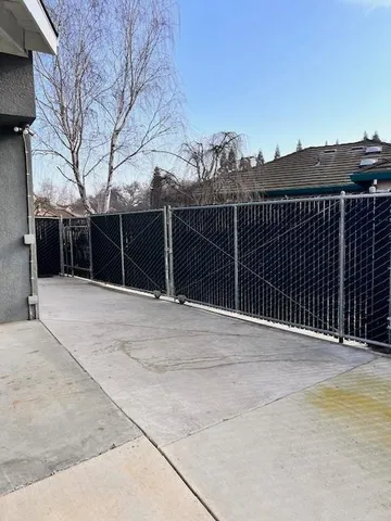 $749,000 | 1232 Hollenbeck Court, Oakdale, CA 95361