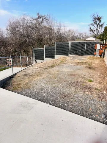 $749,000 | 1232 Hollenbeck Court, Oakdale, CA 95361