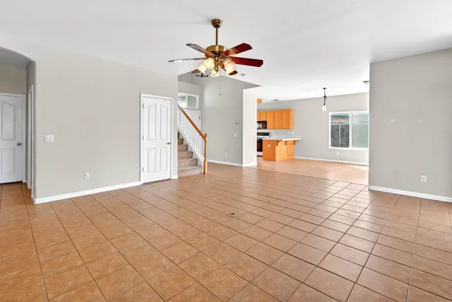 $749,000 | 1232 Hollenbeck Court, Oakdale, CA 95361