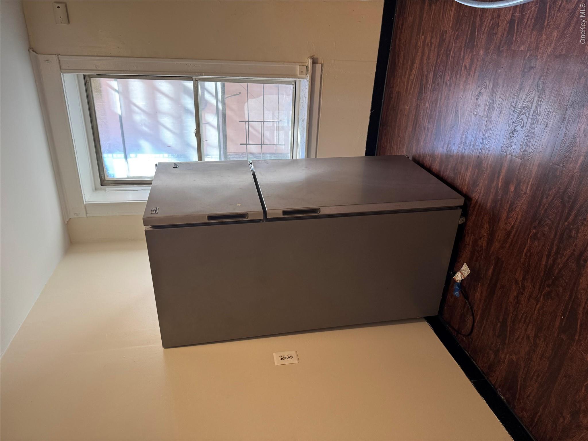 249 McLean Avenue, Unit 1B Yonkers, NY 10705 - Photo 3 of 6