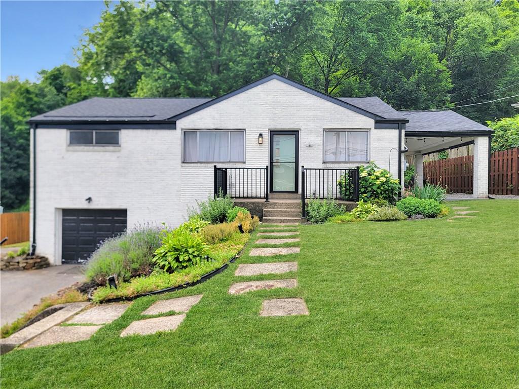 224 Herbst Road Coraopolis, PA 15108 - Photo 31 of 33
