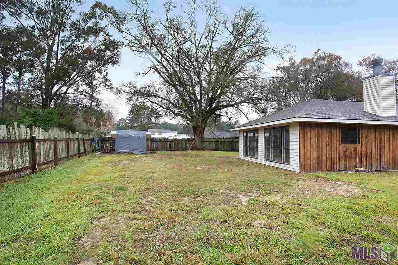 9856 Cal Road Baton Rouge, LA 70809 - Photo 5 of 18