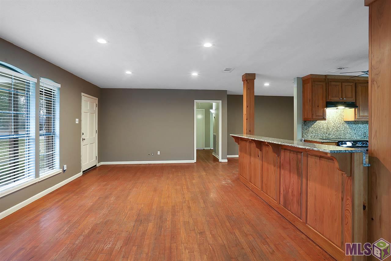 9856 Cal Road Baton Rouge, LA 70809 - Photo 8 of 18
