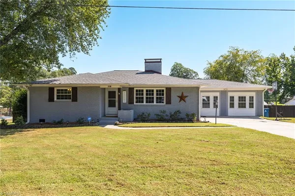 $335,000 | 118 Rand Boulevard, Archdale, NC 27263
