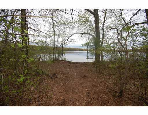 278 Whaley Hollow Road Coventry, RI 02816 - Photo 1 of 6 Land/Lot.