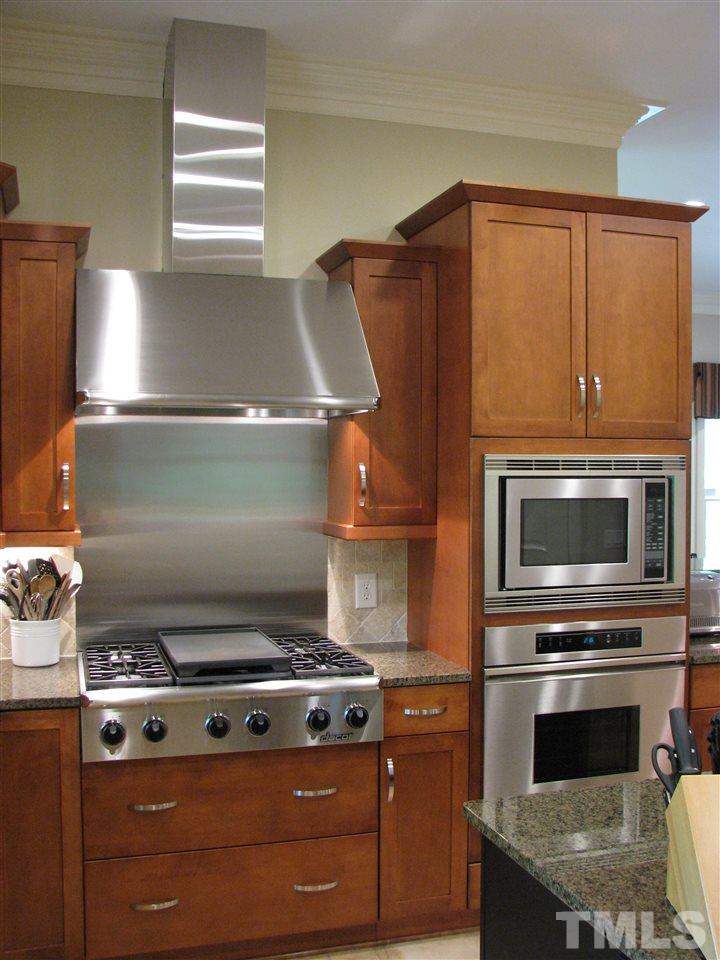 223 Lookout Ridge Pittsboro, NC 27312 - Photo 14 of 30 Gallery Image 14