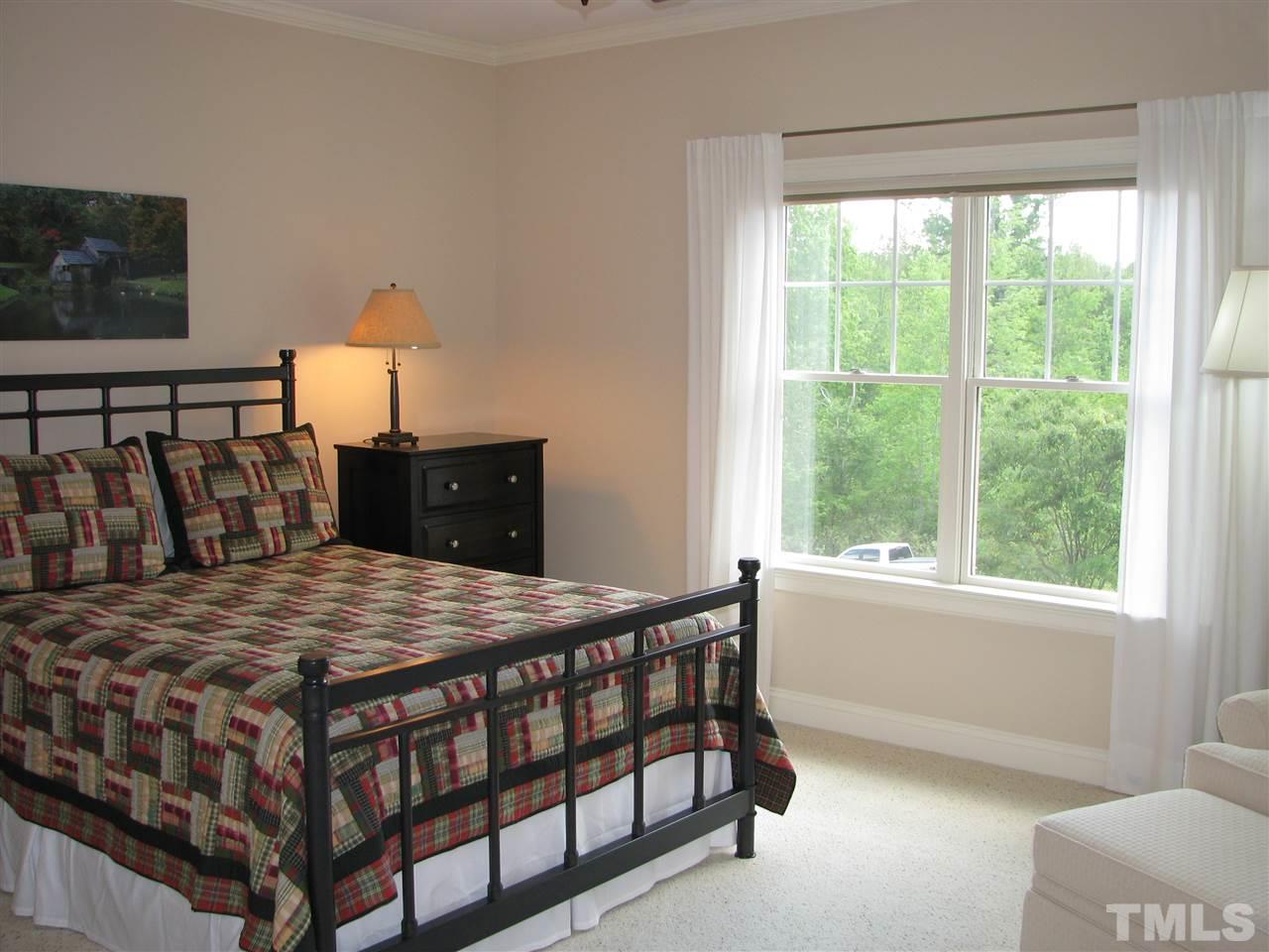 223 Lookout Ridge Pittsboro, NC 27312 - Photo 22 of 30 Gallery Image 22
