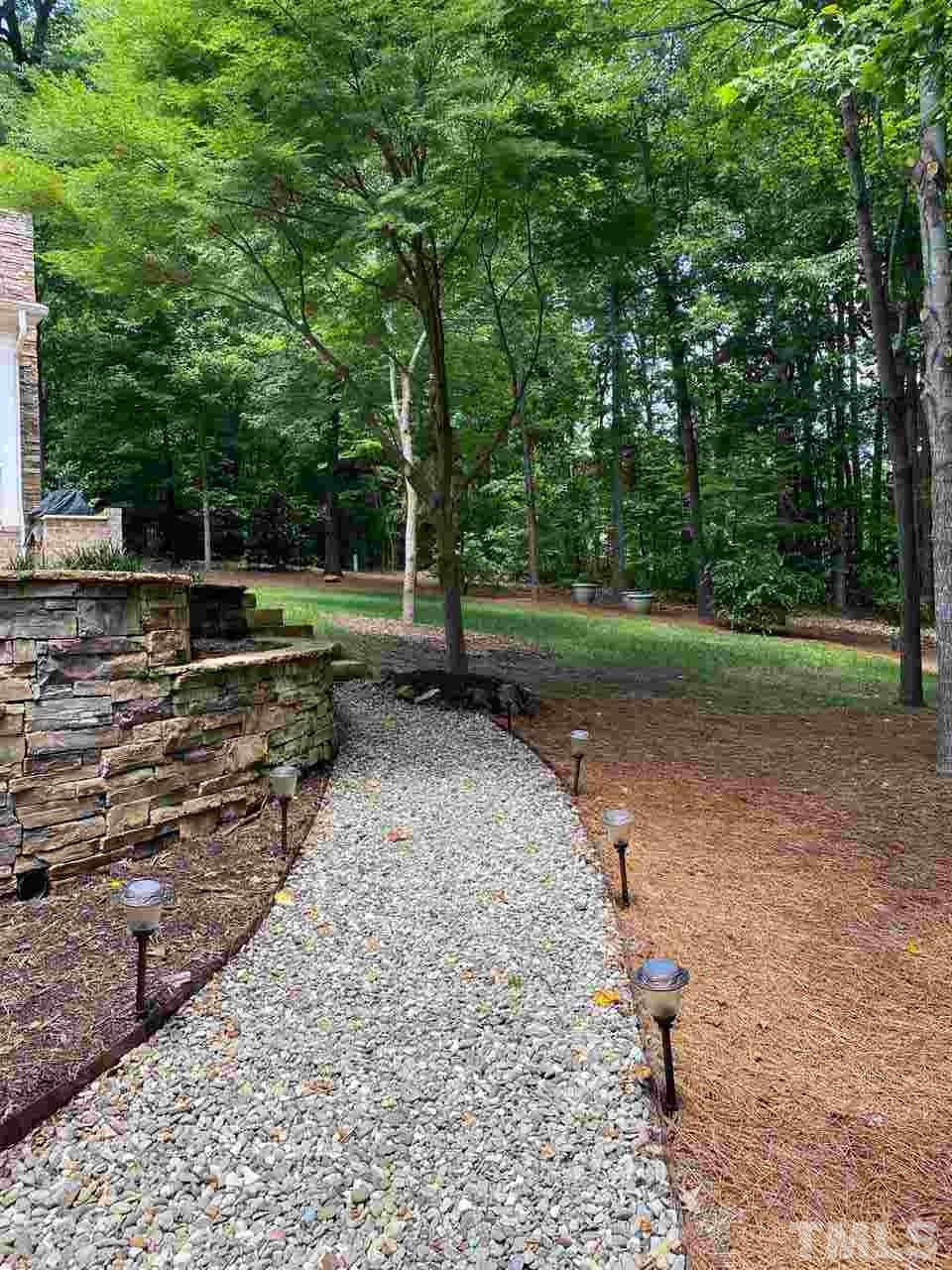 223 Lookout Ridge Pittsboro, NC 27312 - Photo 23 of 30 Gallery Image 23