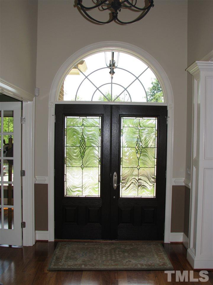 223 Lookout Ridge Pittsboro, NC 27312 - Photo 4 of 30 Gallery Image 4