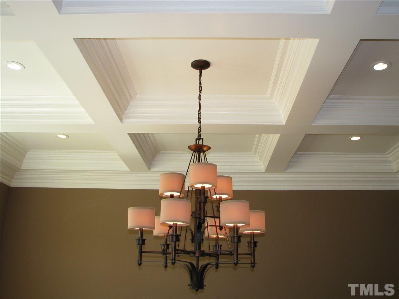 223 Lookout Ridge Pittsboro, NC 27312 - Photo 8 of 30 Gallery Image 8