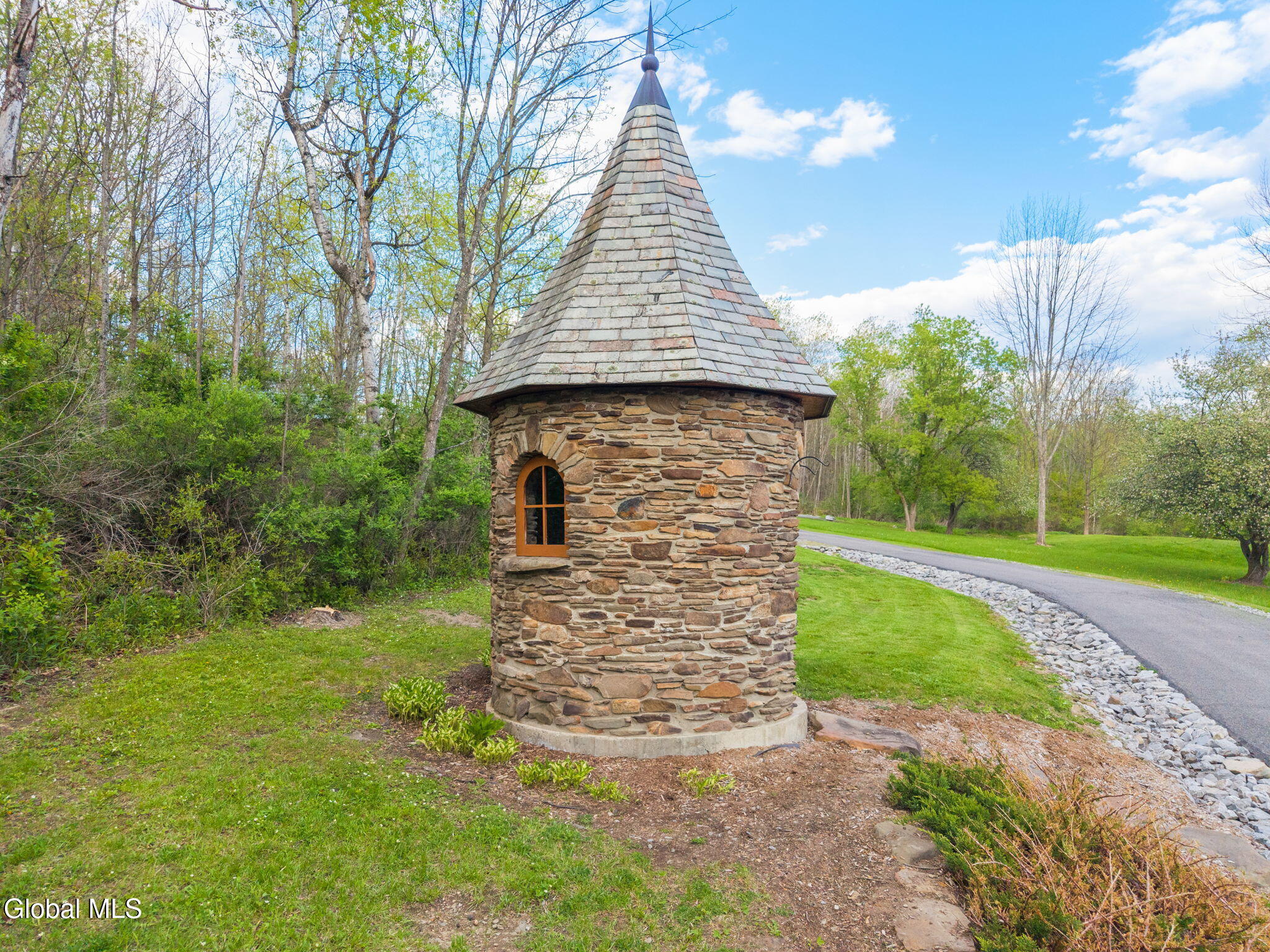 284 Sprakers Road Esperance, NY 12160 - Photo 45 of 52 45-284SprakersRd_45