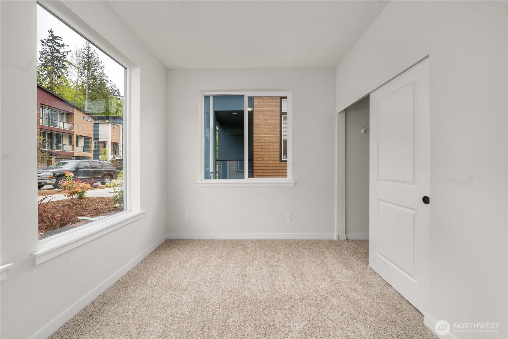 4027 Aberdeen Way Northeast Renton, WA 98056 - Photo 9 of 32