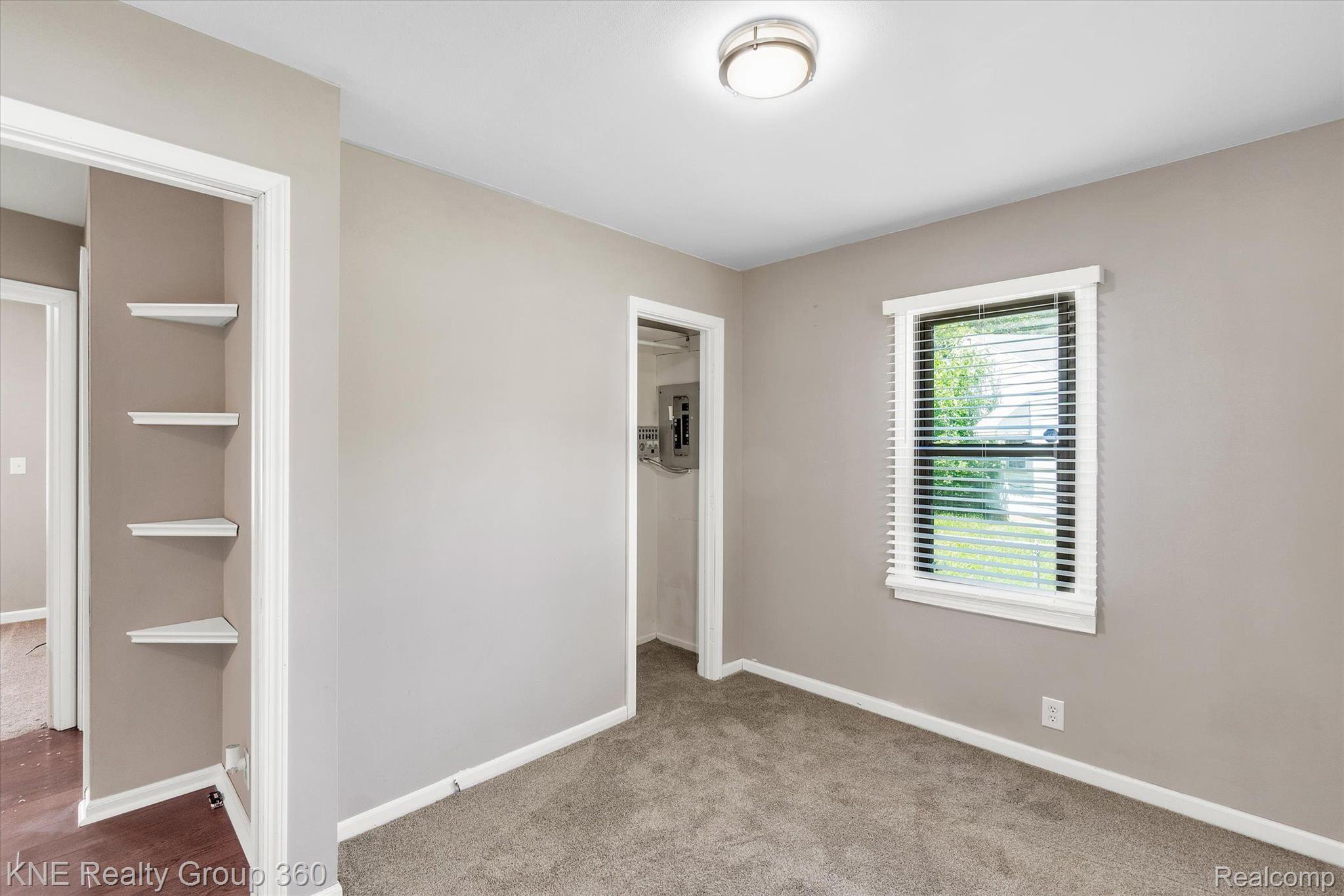 4236 North Belsay Road Flint, MI 48506 - Photo 31 of 41 Gallery Image 31