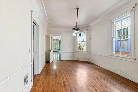 $589,000 | 718 North Alexander Street, New Orleans, LA 70119