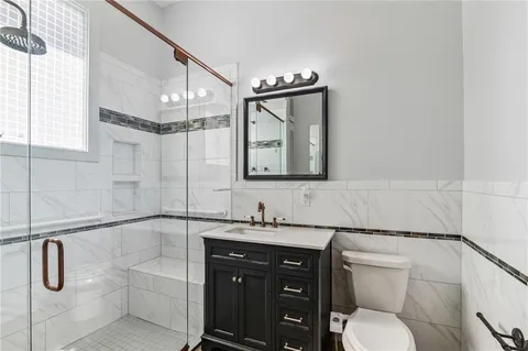 $589,000 | 718 North Alexander Street, New Orleans, LA 70119