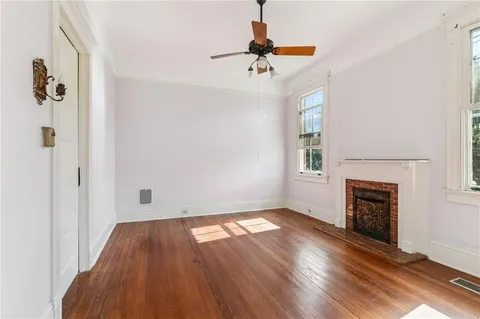 $589,000 | 718 North Alexander Street, New Orleans, LA 70119