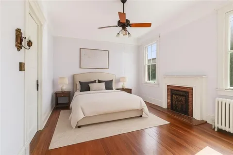 $589,000 | 718 North Alexander Street, New Orleans, LA 70119