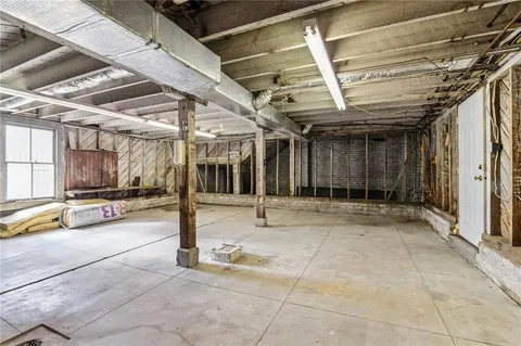 $589,000 | 718 North Alexander Street, New Orleans, LA 70119