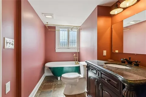 $589,000 | 718 North Alexander Street, New Orleans, LA 70119