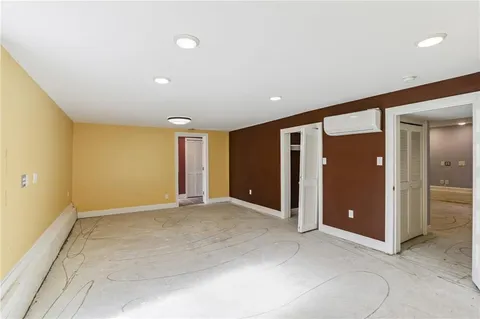 $589,000 | 718 North Alexander Street, New Orleans, LA 70119