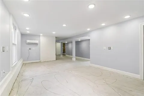 $589,000 | 718 North Alexander Street, New Orleans, LA 70119