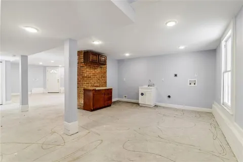 $589,000 | 718 North Alexander Street, New Orleans, LA 70119