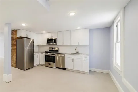 $589,000 | 718 North Alexander Street, New Orleans, LA 70119