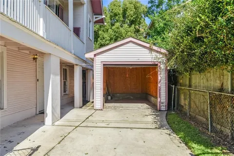 $589,000 | 718 North Alexander Street, New Orleans, LA 70119