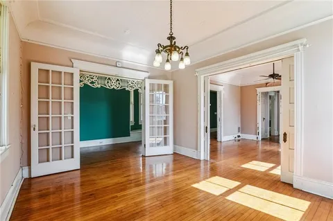 $589,000 | 718 North Alexander Street, New Orleans, LA 70119