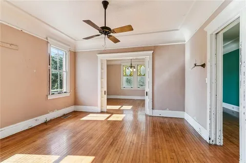 $589,000 | 718 North Alexander Street, New Orleans, LA 70119