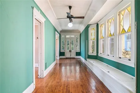 $589,000 | 718 North Alexander Street, New Orleans, LA 70119