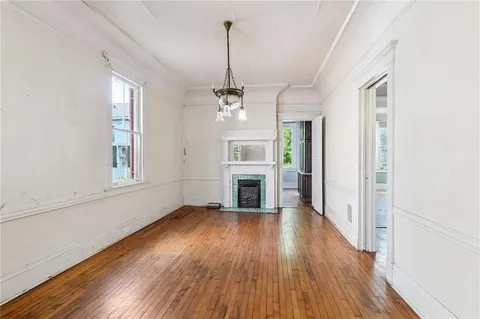 $589,000 | 718 North Alexander Street, New Orleans, LA 70119