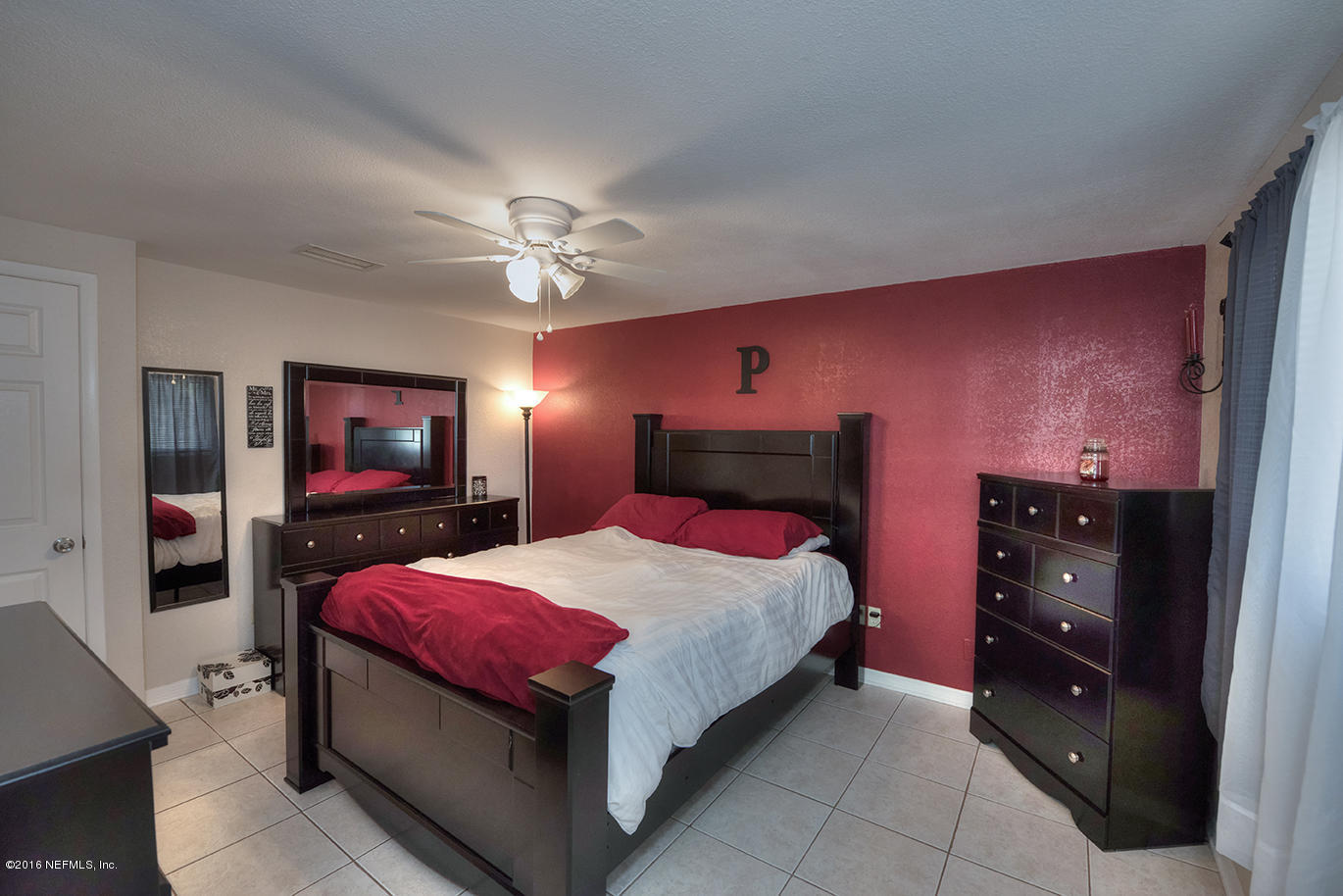 2257 George Wythe Road Orange Park, FL 32073 - Photo 8 of 16 bedroom 4
