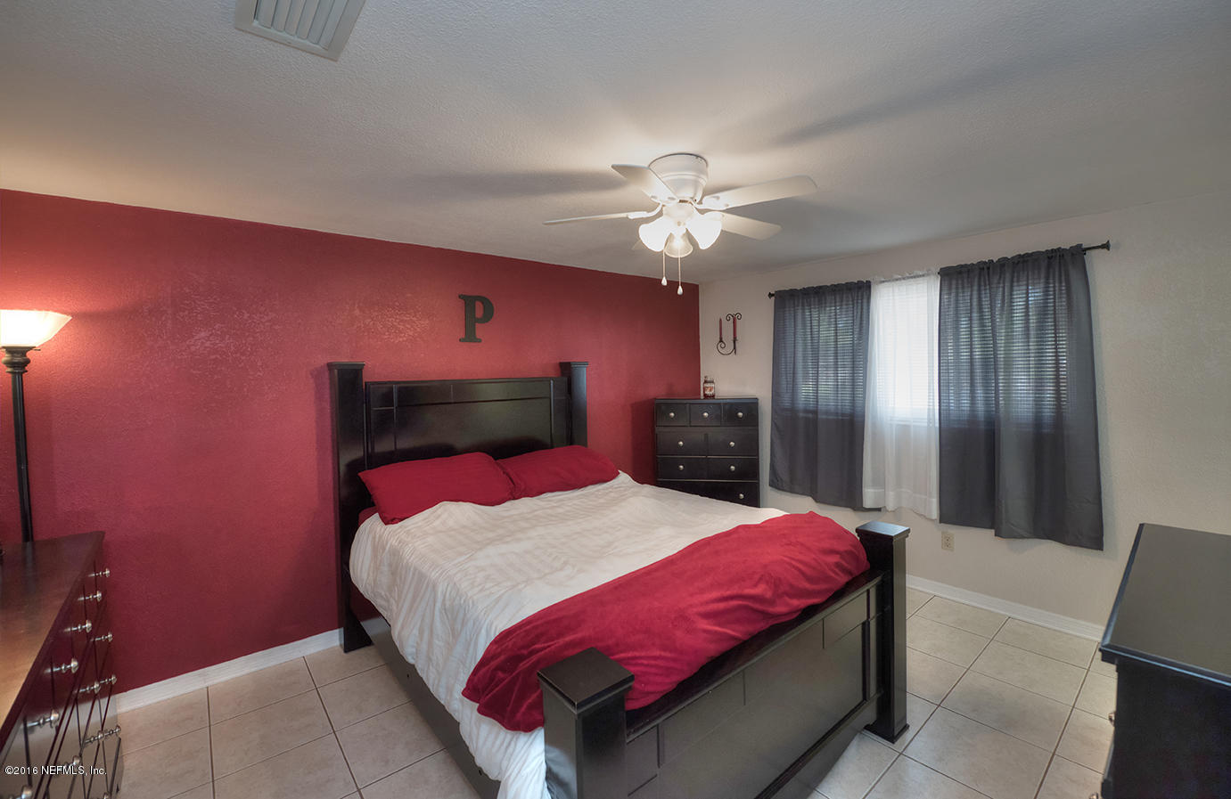 2257 George Wythe Road Orange Park, FL 32073 - Photo 9 of 16 bed. 4