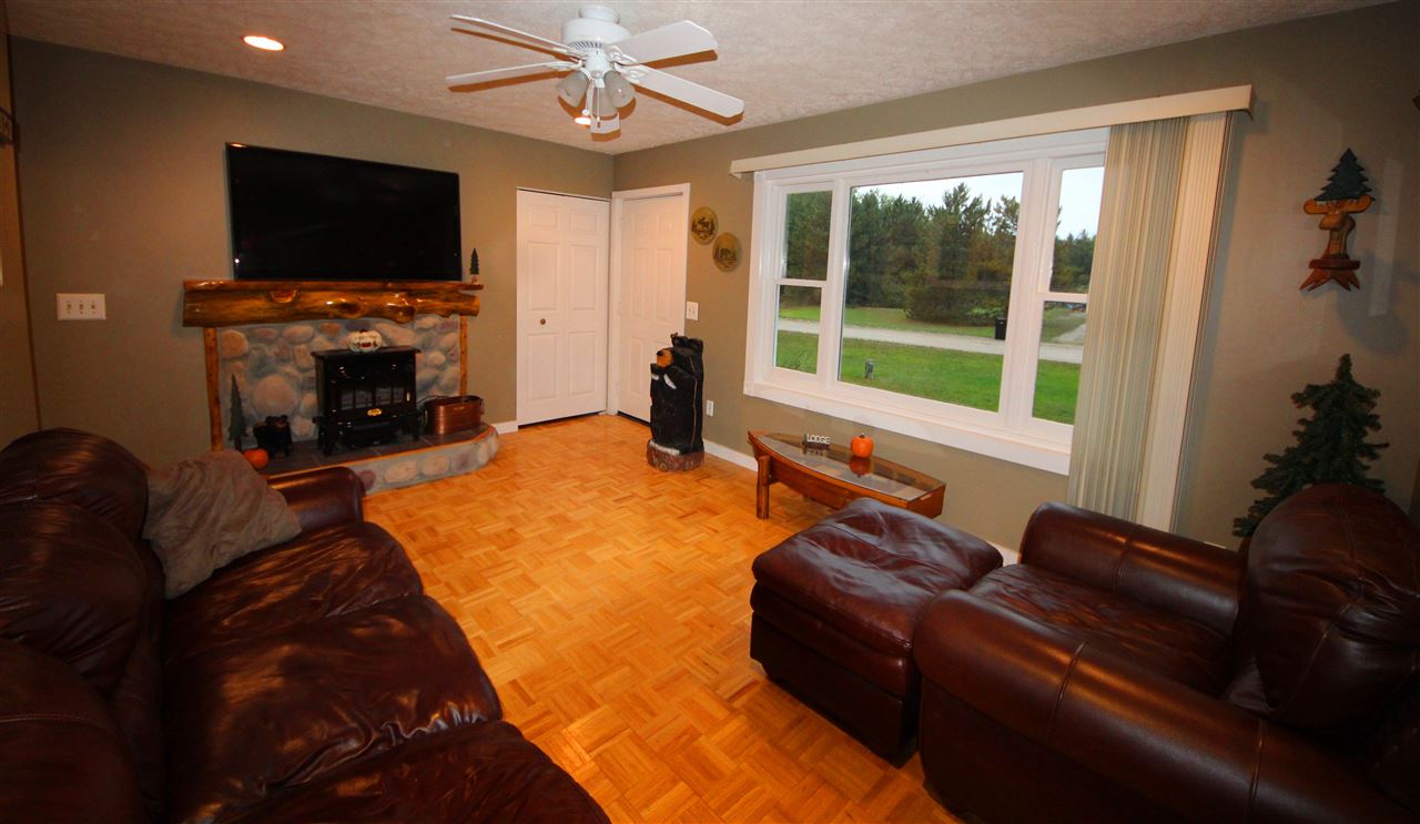 7201 Sullivan Road Grawn, MI 49637 - Photo 4 of 20 1807459-3.JPG