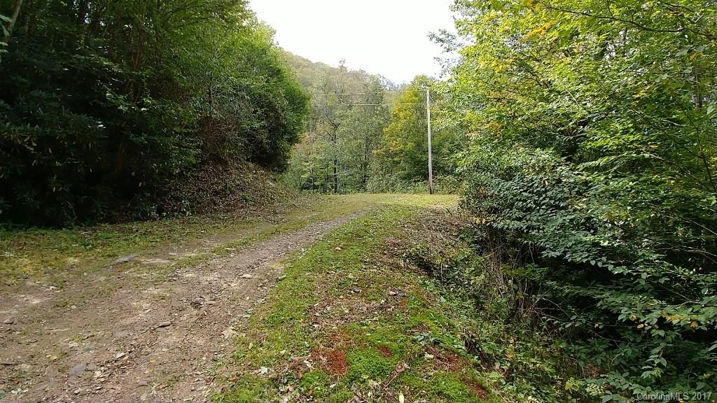49 Hornbuckle Road, Unit 49 Maggie Valley, NC 28751 - Photo 15 of 24 Gallery Image 15